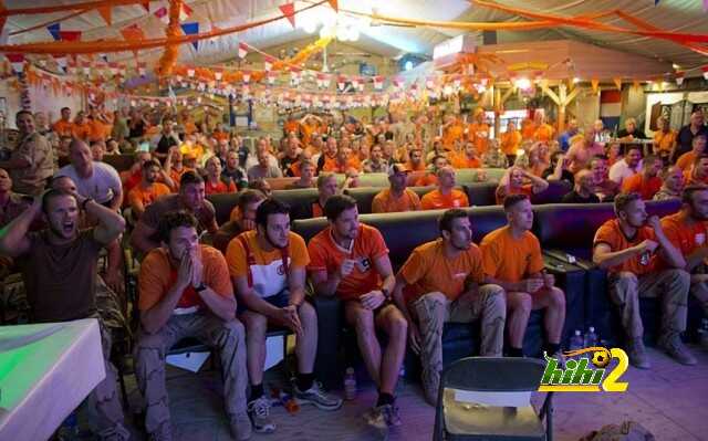 AFGHANISTAN SOCCER FIFA WORLD CUP 2014