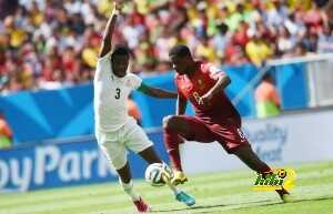 FBL-WC-2014-MATCH46-POR-GHA