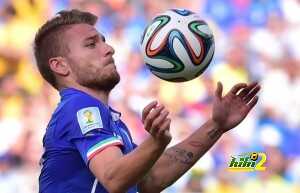 FBL-WC-2014-MATCH39-ITA-URU