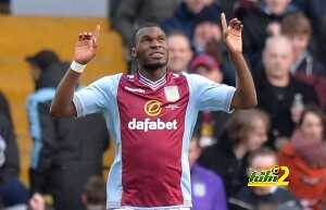 FBL-ENG-PR-ASTON VILLA-STOKE