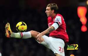 FBL-ENG-PR-ARSENAL-HULL