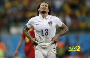 FBL-WC-2014-MATCH56-BEL-USA