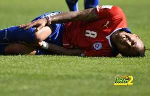FBL-WC-2014-MATCH49-BRA-CHI