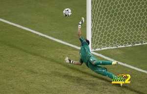 FBL-WC-2014-MATCH52-CRC-GRE