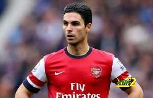 Everton v Arsenal - Premier League