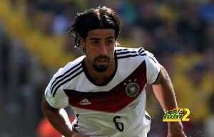 France v Germany: Quarter Final - 2014 FIFA World Cup Brazil