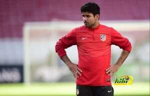 FBL-EUR-C1-ATLETICO-TRAINING