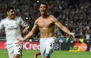 Real Madrid v Atletico de Madrid - UEFA Champions League Final
