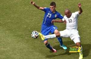 FBL-WC-2014-MATCH39-ITA-URU