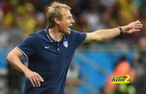 FBL-WC-2014-MATCH56-BEL-USA