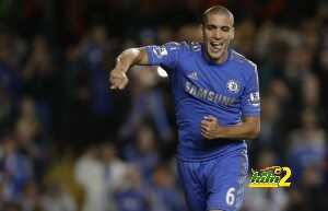 FBL-ENG-LCUP-CHELSEA-WOLVES