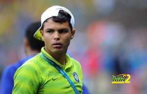 Brazil v Germany: Semi Final - 2014 FIFA World Cup Brazil