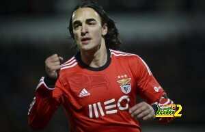 FBL-POR-LIGA-PACOS DE FERREIRA-BENFICA