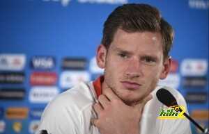 FBL-WC-2014-BEL-PRESSER