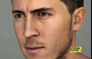 Hazard