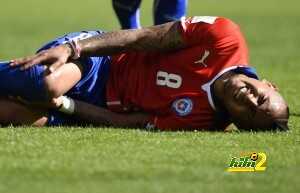 FBL-WC-2014-MATCH49-BRA-CHI
