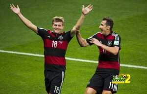 FBL-WC-2014-MATCH61-BRA-GER