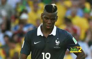 FBL-WC-2014-MATCH58-FRA-GER
