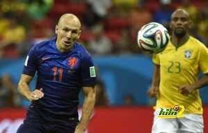 FBL-WC-2014-MATCH63-BRA-NED