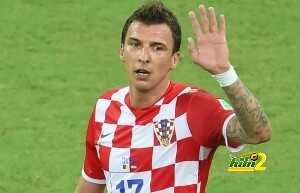 FBL-WC-2014-MATCH18-CMR-CRO