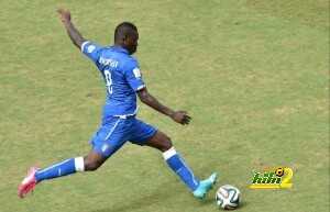 FBL-WC-2014-MATCH39-ITA-URU