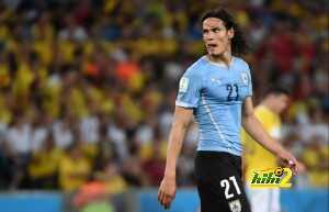FBL-WC-2014-MATCH50-COL-URU