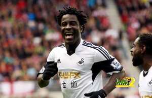 FBL-ENG-PR-SUNDERLAND-SWANSEA