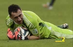 FBL-WC-2014-MATCH50-COL-URU