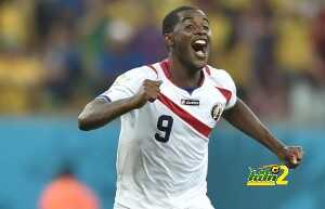 FBL-WC-2014-MATCH52-CRC-GRE