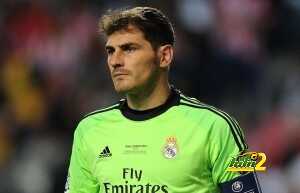 Real Madrid v Atletico de Madrid - UEFA Champions League Final