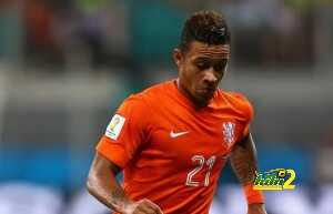 Netherlands v Costa Rica: Quarter Final - 2014 FIFA World Cup Brazil