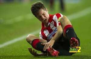 Athletic Club v Real Valladolid CF - La Liga