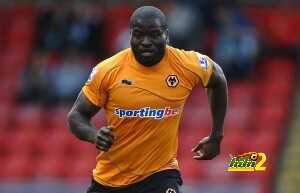 Crewe Alexandra v Wolverhampton Wanderers - Pre Season Friendly