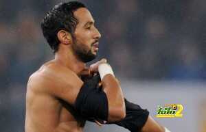 AS Roma v SSC Napoli - TIM Cup