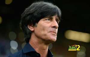 FBL-WC-2014-MATCH61-BRA-GER