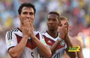 FBL-WC-2014-MATCH58-FRA-GER