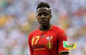 Argentina v Belgium: Quarter Final - 2014 FIFA World Cup Brazil