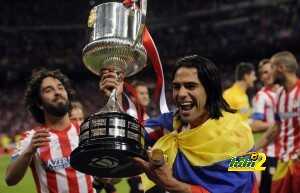 FBL-ESP-CUP-REALMADRID-ATLETICOMADRID