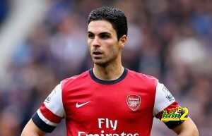 Everton v Arsenal - Premier League