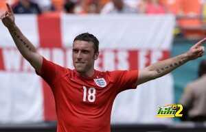 FBL-WC-2014-FRIENDLY-ENG-ECU