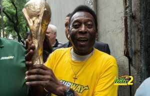 FBL-WC-2014-BRA-PELE