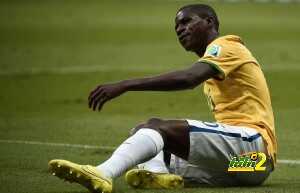 FBL-WC-2014-MATCH63-BRA-NED