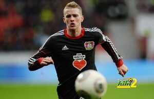FBL-GER-BUNDESLIGA-LEVERKUSEN-STUTTGART