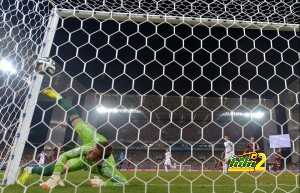 FBL-WC-2014-MATCH16-RUS-KOR