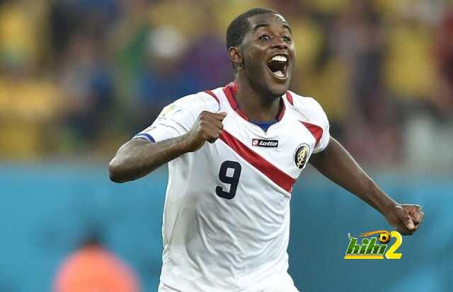 FBL-WC-2014-MATCH52-CRC-GRE