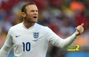 FBL-WC-2014-MATCH40-CRC-ENG