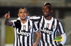 Atalanta BC v Juventus - Serie A