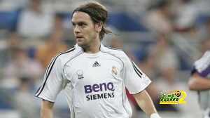 65840_marco_van_basten_berkostum_ac_milan
