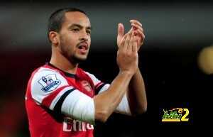 Arsenal v Cardiff City - Premier League
