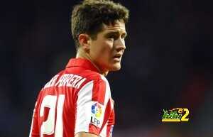 Athletic Club v Getafe CF - La Liga
